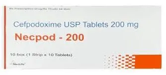 https://cdn.medigoapp.com/product/71333722a34f4ab2a2af507389f29849.jpeg