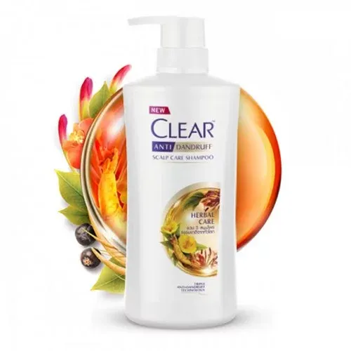 https://cdn.medigoapp.com/product/71427ad384484d6d932d850768b331d2.webp
