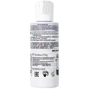 https://cdn.medigoapp.com/product/71458568f1224910ae74473654e7f95f.jpg