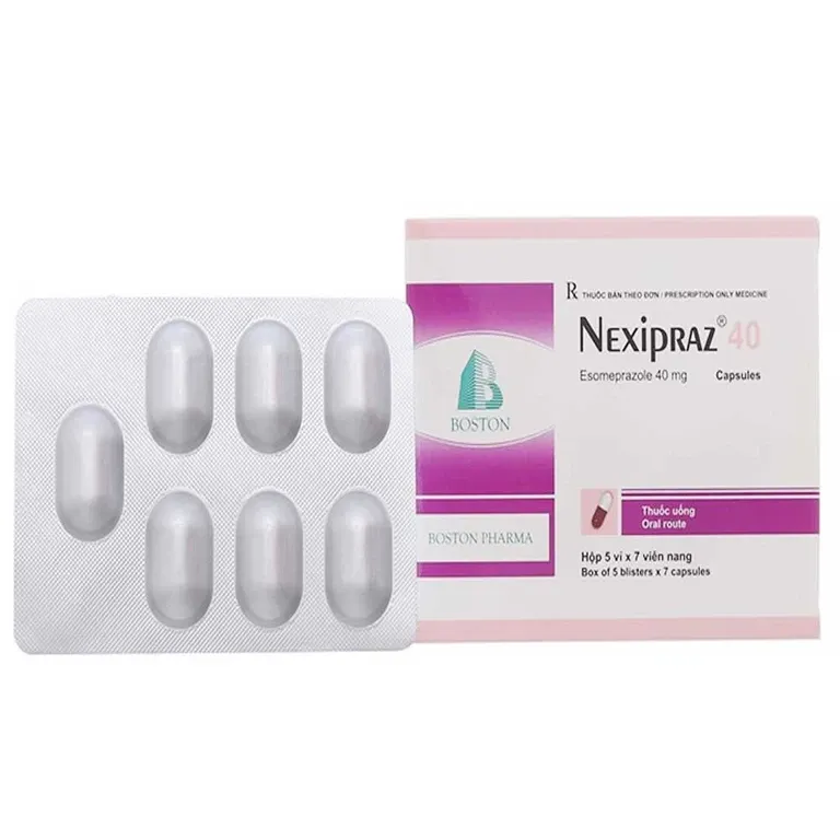 https://cdn.medigoapp.com/product/71516f5e7b8a4eb59dd7a383bc315433.jpg