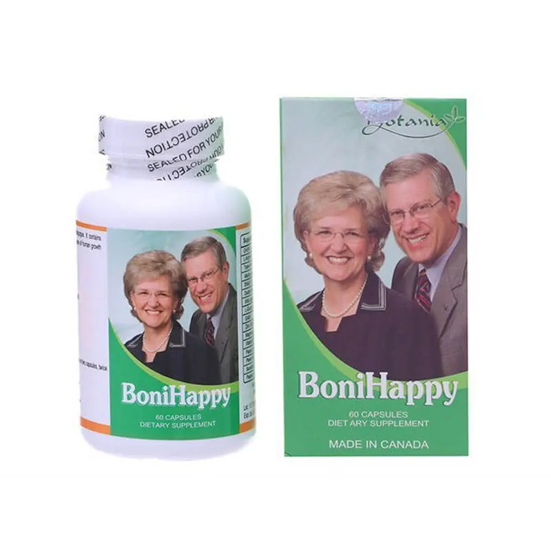 https://cdn.medigoapp.com/product/7151ed7e4d804d368941266cc3e4613b.jpg