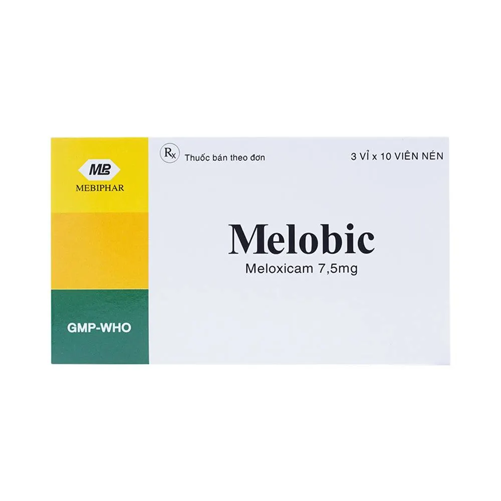 https://cdn.medigoapp.com/product/7159f239225641ef9f6a298e3f07a998.jpg