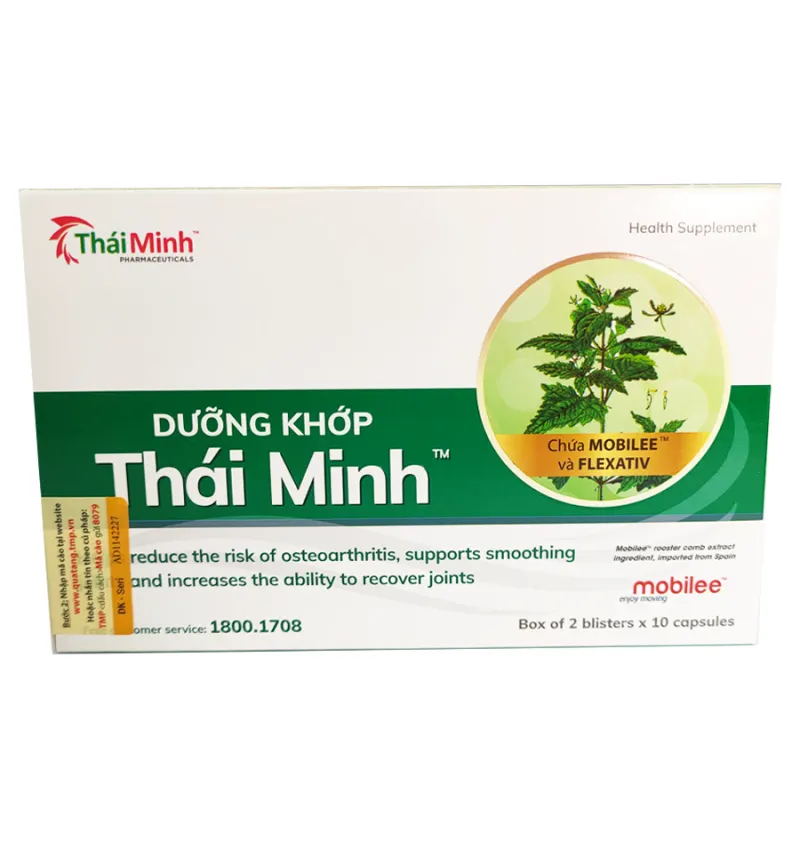 https://cdn.medigoapp.com/product/715aeb1e9b2e4192b6c6b7dee474de67.jpg