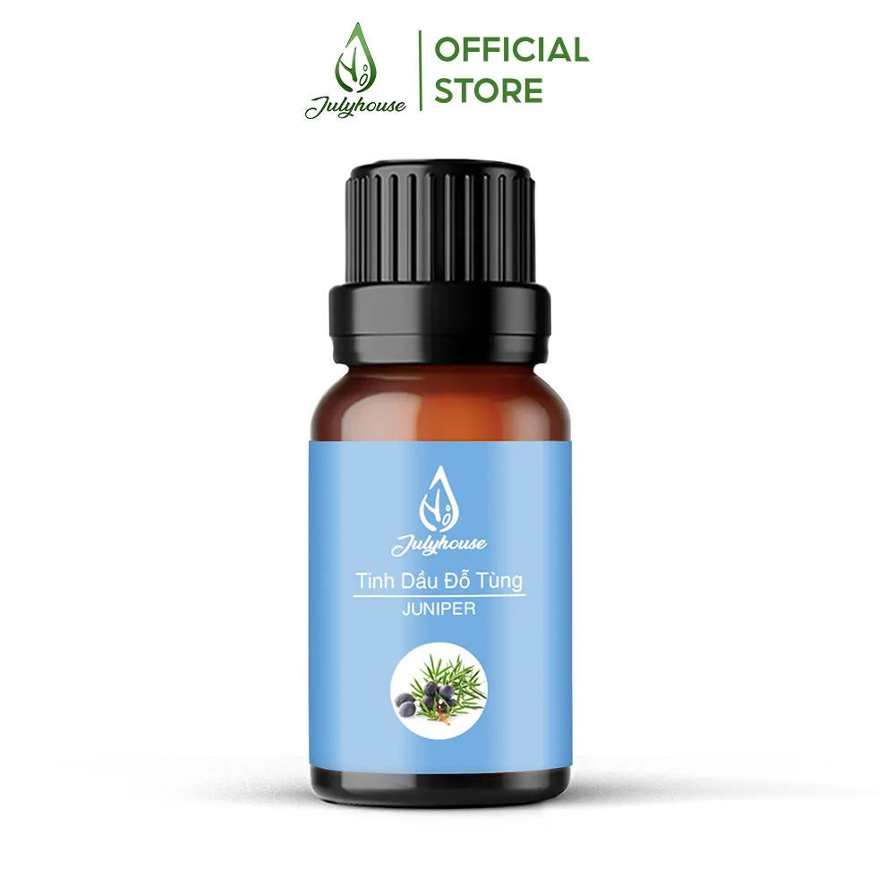 https://cdn.medigoapp.com/product/715f03c56c854b66af14f9a62e3f1c89.jpg