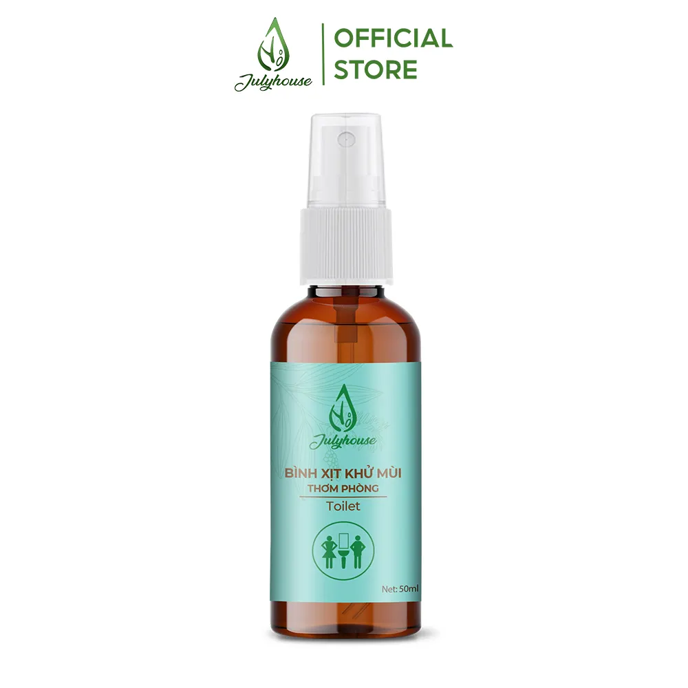 https://cdn.medigoapp.com/product/716eda51f9d046ccb410fc60b95ebd82.jpg