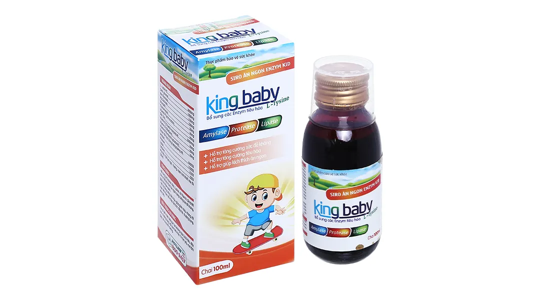 https://cdn.medigoapp.com/product/7179e2a96d1e434a97be40b967bf04b5.jpg