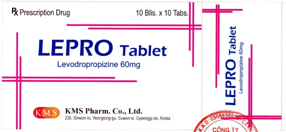 https://cdn.medigoapp.com/product/717c1c60b0ed4b70a2c0d0b868a7f968.png