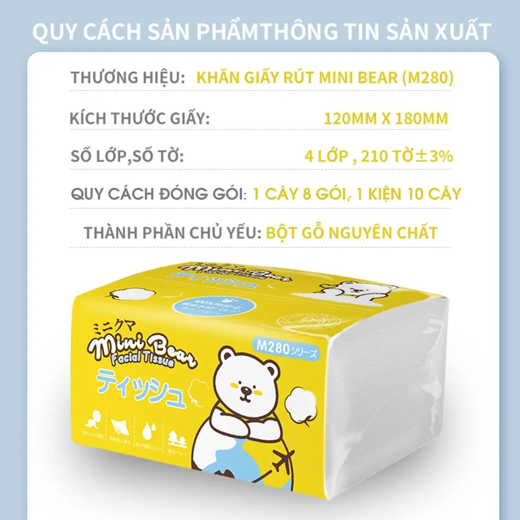 https://cdn.medigoapp.com/product/717d452c99d98a21fee19708898a5234_ef9a24e792.jpg