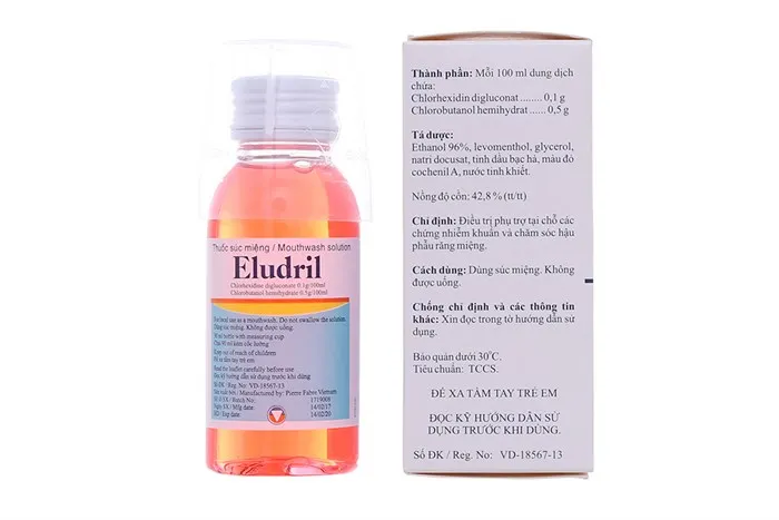 https://cdn.medigoapp.com/product/7182883c3f8541919a4e76e928f7d30a.jpg