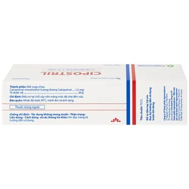 https://cdn.medigoapp.com/product/718896d4e6494d0fa45d8966e46936e1.jpg