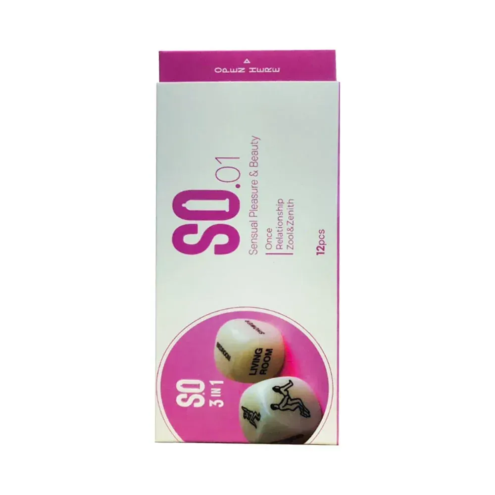 https://cdn.medigoapp.com/product/71_Bao_cao_su_SO_3_in_1_Sieu_mong_gan_va_diem_noi_Hop_12_cai_e7f33ab440.jpg