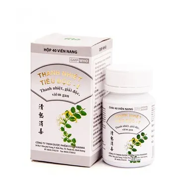 https://cdn.medigoapp.com/product/71b57c2bf2f94f359ac4b0b5a93f6f16.jpg