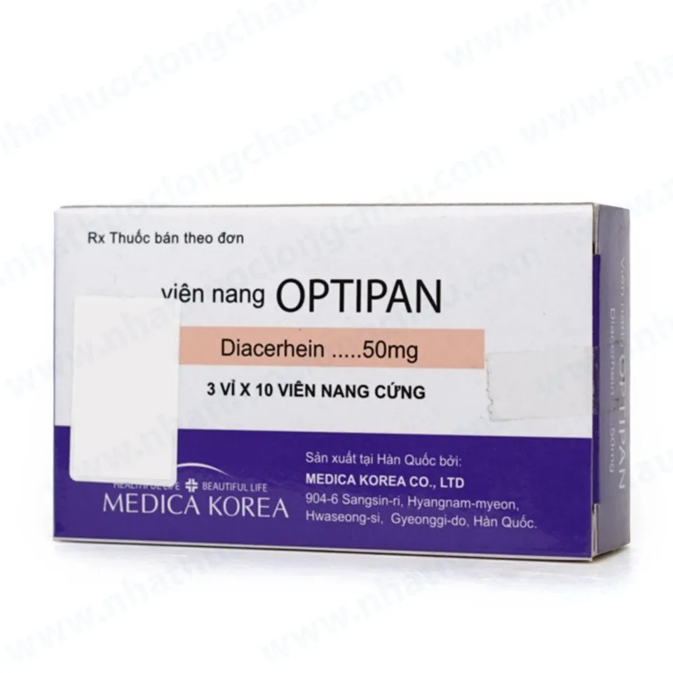 https://cdn.medigoapp.com/product/71c10e5e7ca4408491b6e4de0cd475a5.jpg