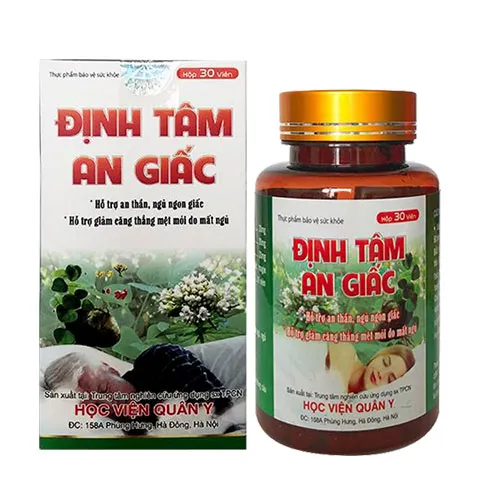 https://cdn.medigoapp.com/product/71e3c3d23a3e427fa37d0337389767e9.jpg