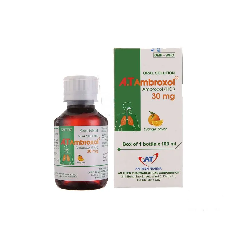 https://cdn.medigoapp.com/product/71e50149708847298406aae3fff2195a.jpg