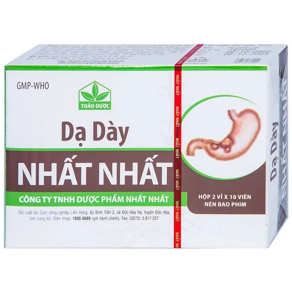 https://cdn.medigoapp.com/product/71e5ab2e05d041949c711afb7f5ea534.jpg