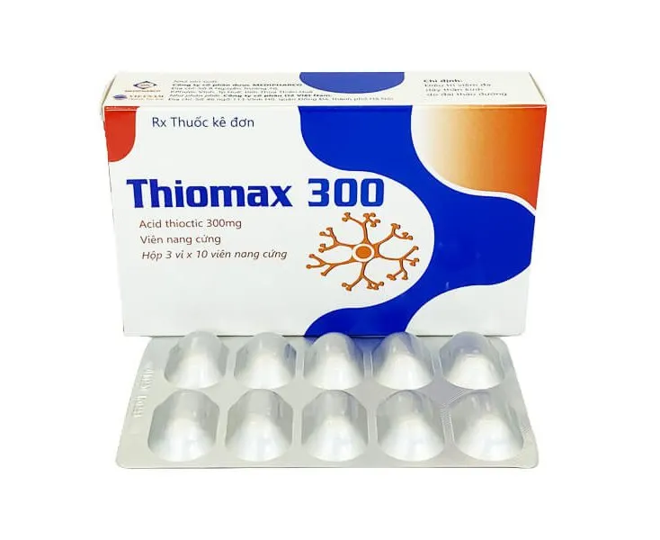 https://cdn.medigoapp.com/product/71e73a8ef1424a56aef1f68b65c83595.jpeg