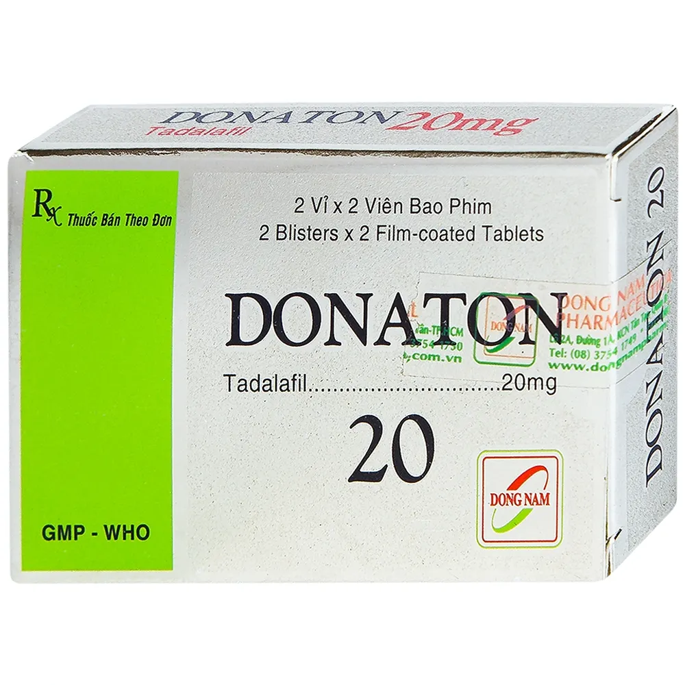 https://cdn.medigoapp.com/product/71ea19bd9c79425b8306fad26254271b.jpg