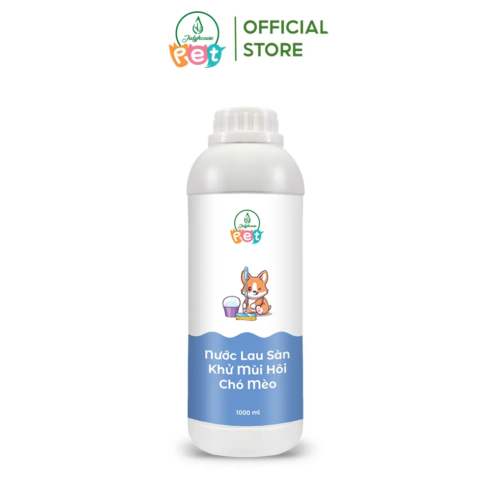 https://cdn.medigoapp.com/product/71ee11e1b87442f79ca8969ae0c64e0c.png