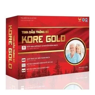 https://cdn.medigoapp.com/product/71f26d722390cde28eb17d03083aeaa9_tn_5c0146586d.jpg
