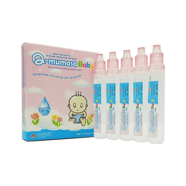 https://cdn.medigoapp.com/product/71fe5d1ad1f04af2a0729a3f77001342.png