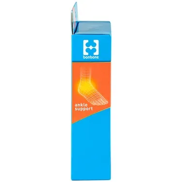 https://cdn.medigoapp.com/product/71ffb68e03884b7a8f9aaf06f8c904c5.jpg