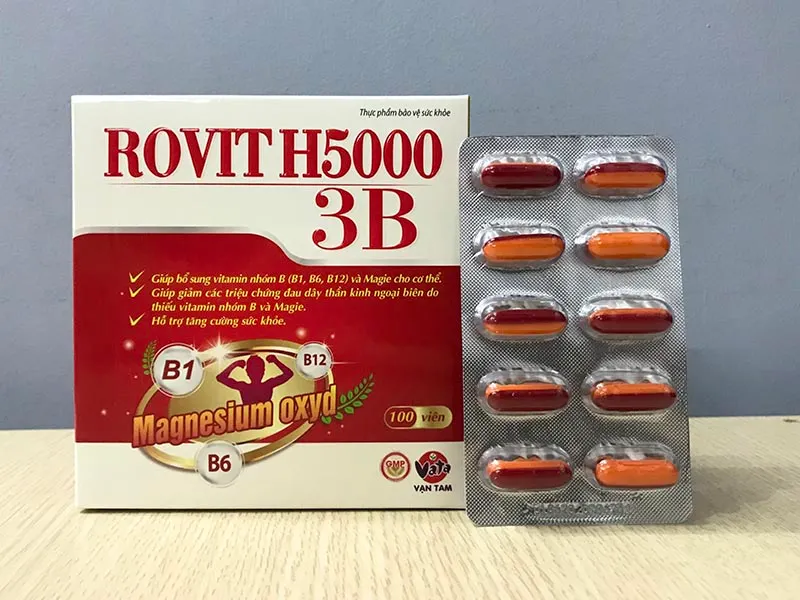 https://cdn.medigoapp.com/product/7200f8752bc94d7386869a74241c011f.jpg
