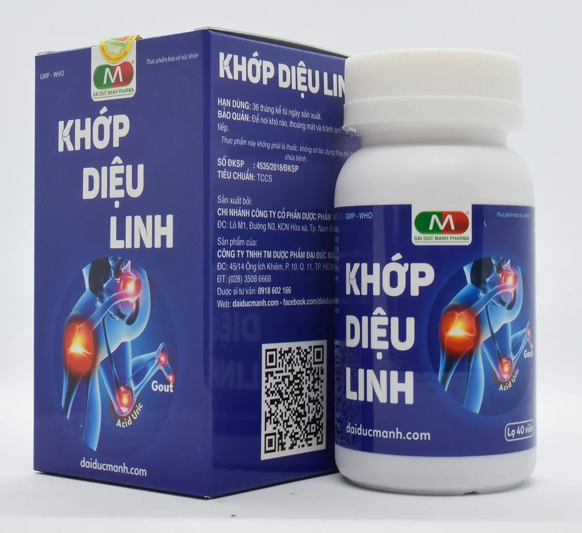 https://cdn.medigoapp.com/product/7206c1ede4697bd81f1eeaa41a4d1b22_69679a136b.jpg