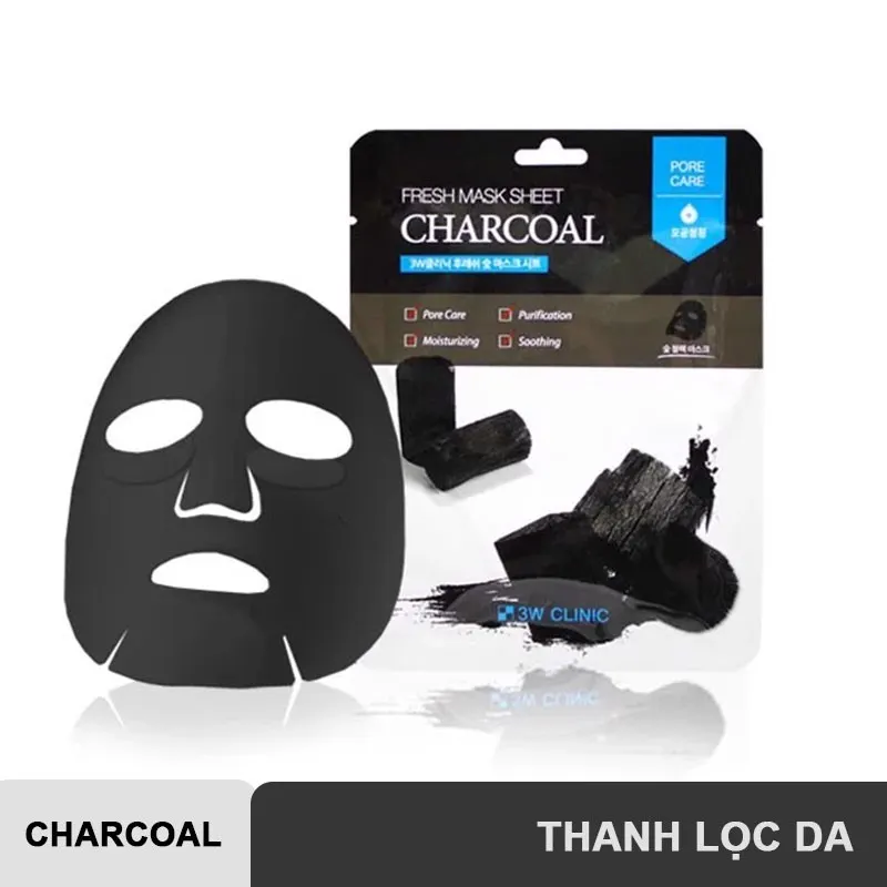 https://cdn.medigoapp.com/product/7218724afcaa46509fc030847870a49f.jpg