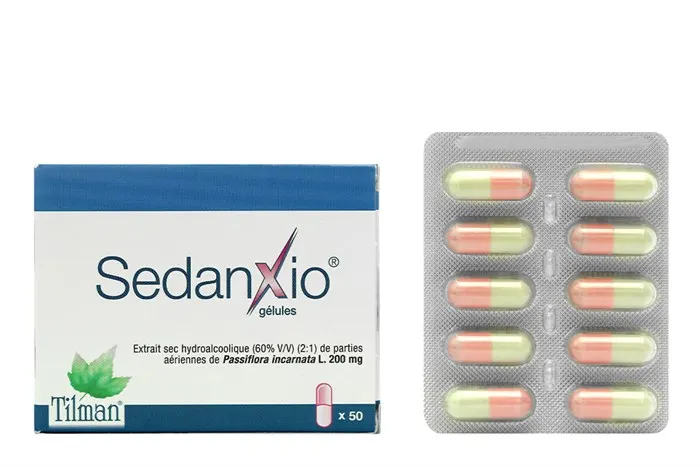 https://cdn.medigoapp.com/product/722043c615ff4d1d80cdaac271c18261.jpg