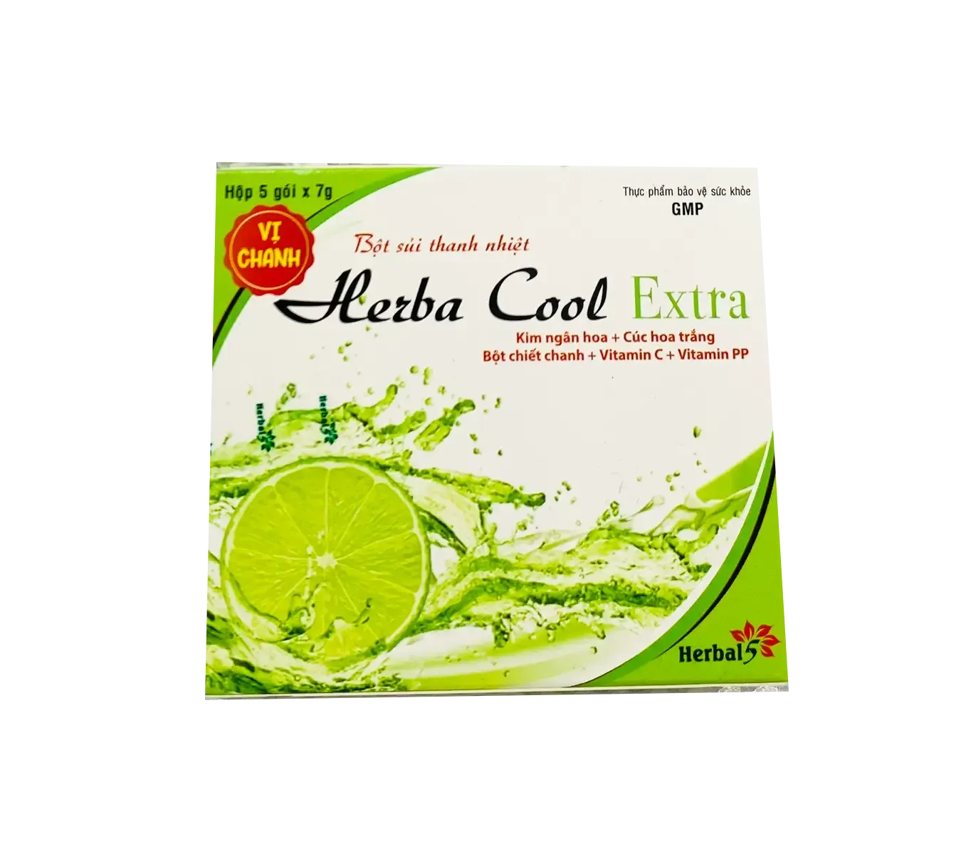 https://cdn.medigoapp.com/product/724d9592b1d79d897c33447c103f827a_0999dcdf2a.webp