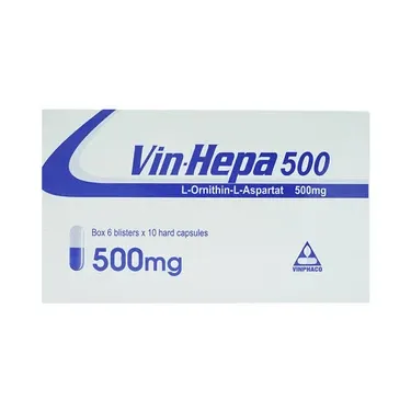 https://cdn.medigoapp.com/product/7252b1cd619242cb809f2504f658949a.jpg