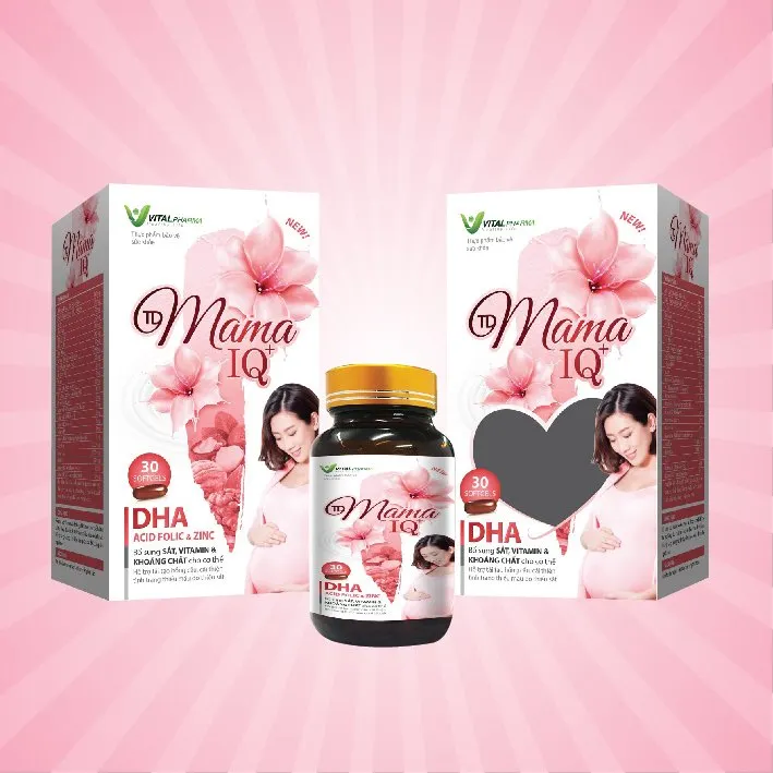 https://cdn.medigoapp.com/product/725793c4a23c4978a18423e58d7f40ae.jpg