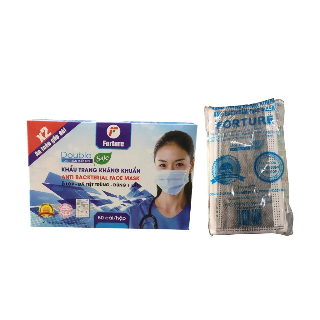https://cdn.medigoapp.com/product/726d4f721de14d75a6b5545be259f013.jpeg