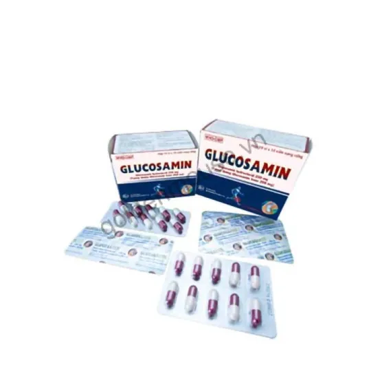 https://cdn.medigoapp.com/product/7270cdaa90a04b45a56dbc1b1775f2f1.jpg