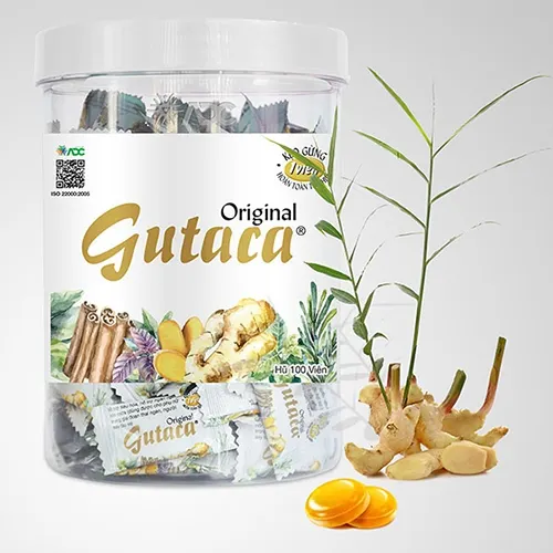 https://cdn.medigoapp.com/product/727ec4dee2fb41fb8d3d56e7da2f2082.jpg