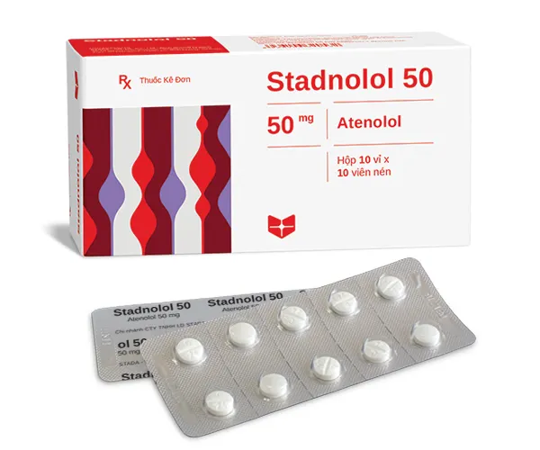 https://cdn.medigoapp.com/product/728a548ad41749049d57e6fd559c3e30.jpeg