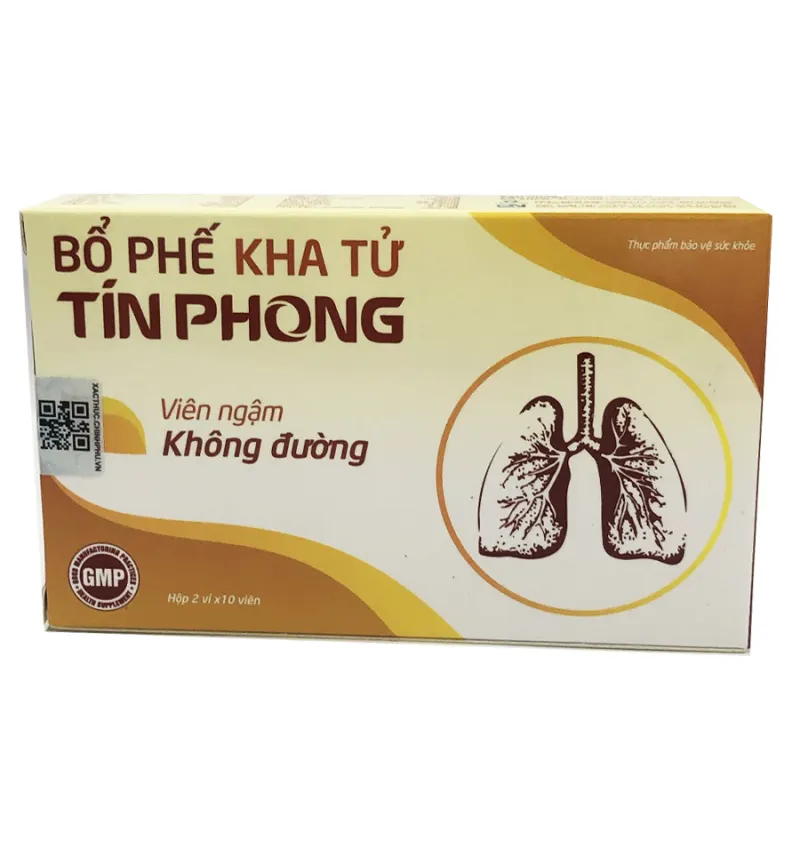 https://cdn.medigoapp.com/product/728aed1ff12f45779478f312a41fbea4.jpg