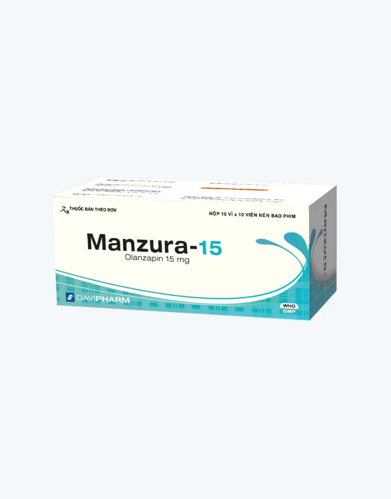https://cdn.medigoapp.com/product/728fc84a3d1c4cb387dd9032691a8431.jpg