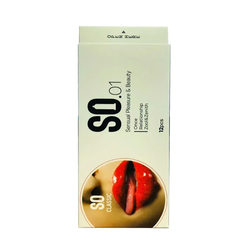https://cdn.medigoapp.com/product/72_Bao_cao_su_SO_Classic_Mong_nhieu_gel_boi_tron_Hop_12_cai_f3c2608826.jpg