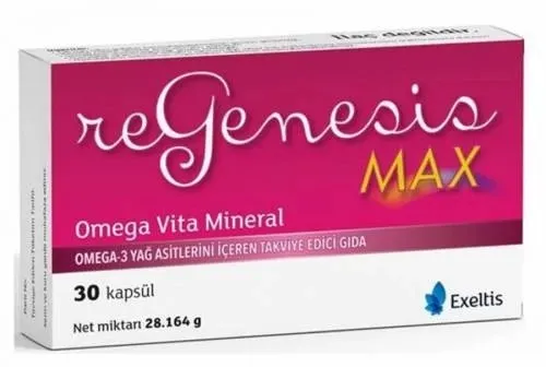 https://cdn.medigoapp.com/product/72a4e46324214550923ad46e54a56456.jpeg