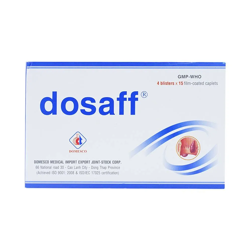 https://cdn.medigoapp.com/product/72abf7e49eef48669b6134a13d1936a1.jpg
