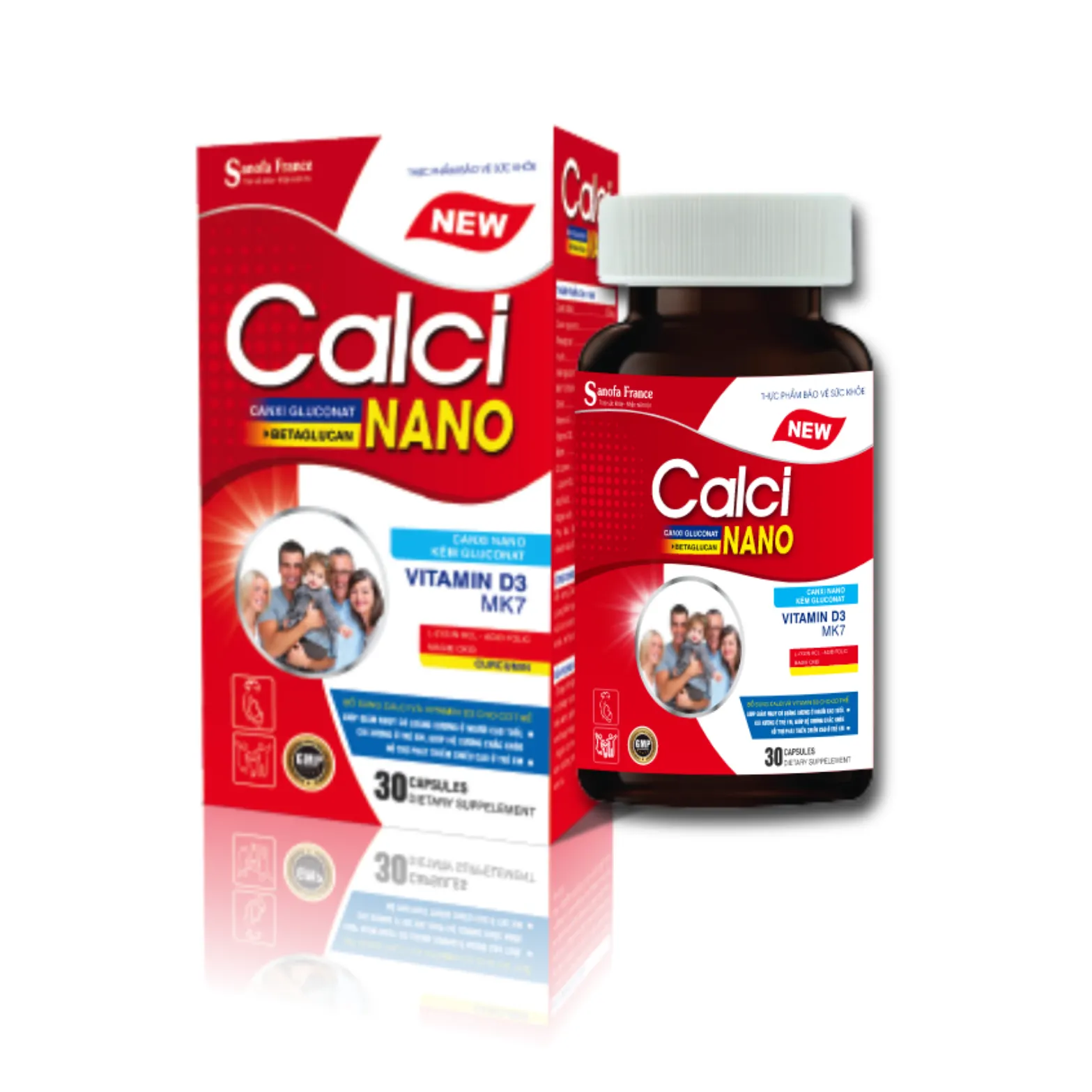 https://cdn.medigoapp.com/product/72b32f5d60c34c03b21904c38c5a9497.png
