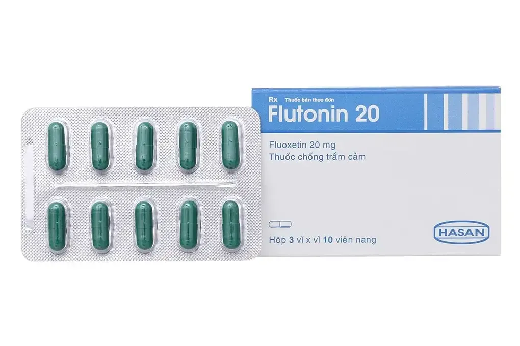 https://cdn.medigoapp.com/product/72bf90eacd1c4a118890e45557cdec81.jpg