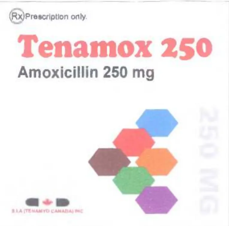 https://cdn.medigoapp.com/product/72c1e65704804dbca0bd5b88d5e90a2c.png