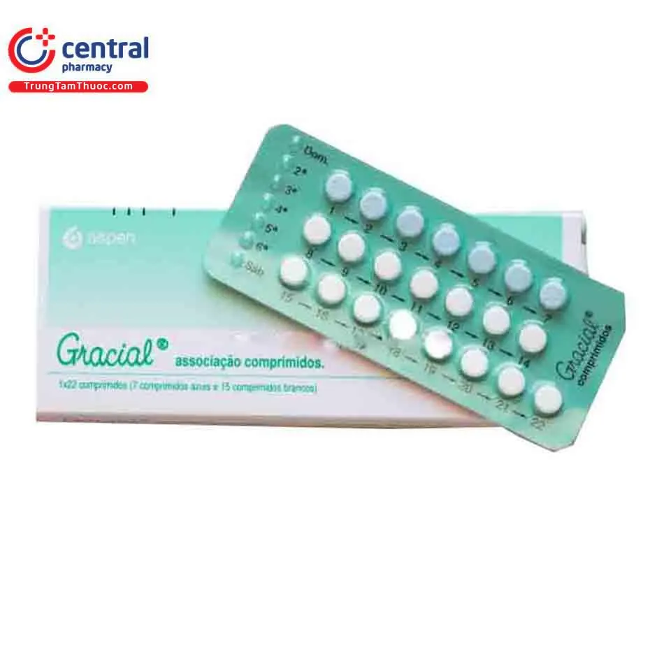 https://cdn.medigoapp.com/product/72d3ee922111445a8224e555607c3fc5.jpg