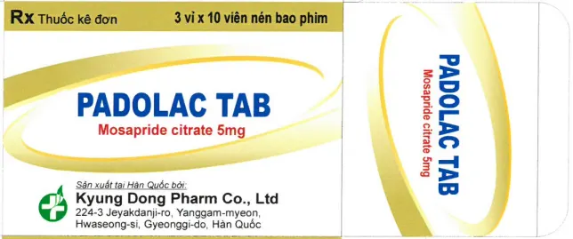 https://cdn.medigoapp.com/product/72eafd53c11d4084ab622c0f70095171.png