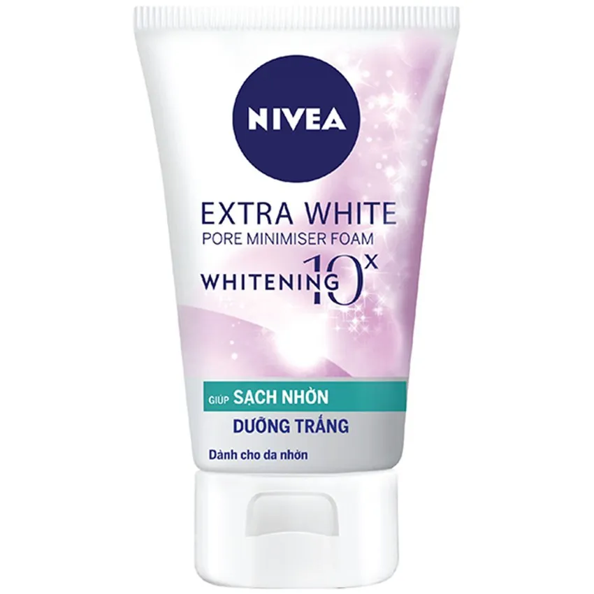 https://cdn.medigoapp.com/product/72edfe0f927b49b8b209dfbce5147bed.jpeg
