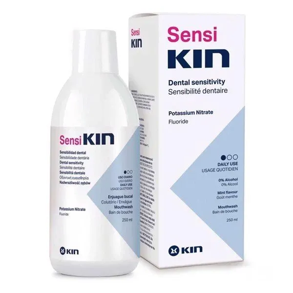 https://cdn.medigoapp.com/product/72ee7cd620e64d9ea12a6df10e14ae67.jpg