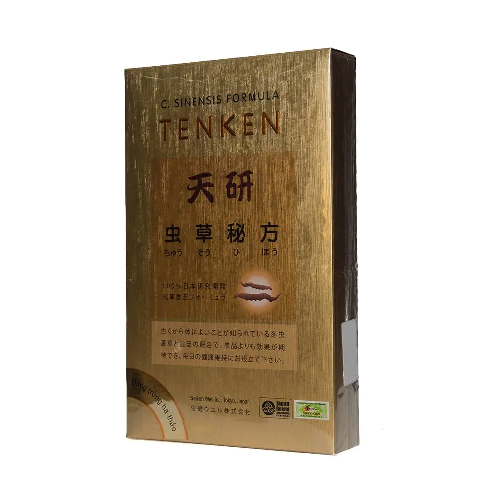 https://cdn.medigoapp.com/product/72f6623d2ff048fb92e1a282d98a368e.jpg